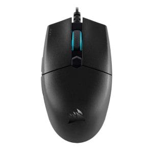 mouse gaming corsair katar pro