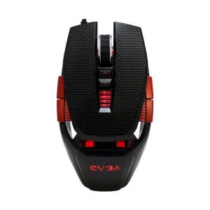 mouse gaming RGB EVGA
