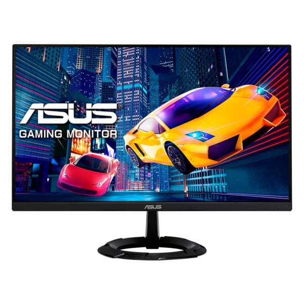 Monitor 24″ ASUS VZ249HEG1R FHD 75Hz HDMI