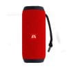 parlante bluetooth portátil 10w