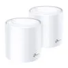 mesh WiFi 6 1800Mbps