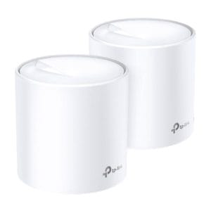 TP-Link Deco X20 WiFi 6 Mesh