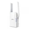 amplificador de señal wi-fi