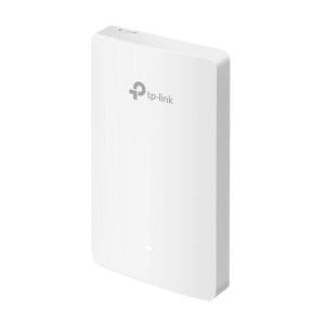 punto de acceso tp link