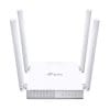 router wifi 5 750mbps
