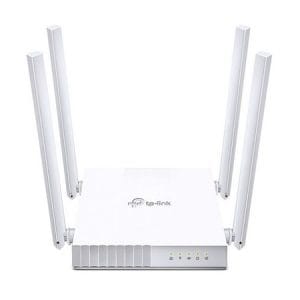 router tp link archer c24