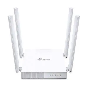 router tp link archer c24