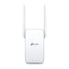 amplificador de señal wifi
