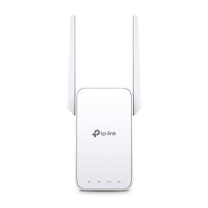 amplificador de señal wifi