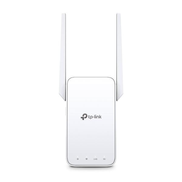 TP-Link RE315 Amplificador WiFi AC1200 Doble Banda