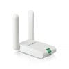 adaptador WiFi USB 300Mbps