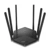 router wifi 5 dual band