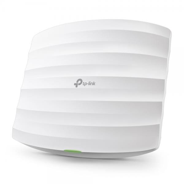 TP-Link EAP245 Punto de Acceso WiFi AC1750 MU-MIMO