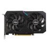tarjeta de video ASUS RTX 3060
