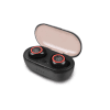 audífonos Bluetooth IPX4