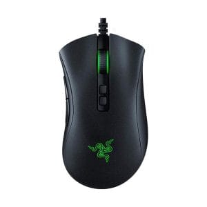 mouse gaming RGB Razer