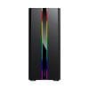 case gaming ATX mid tower