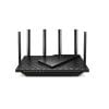 router wifi 6 ax5400