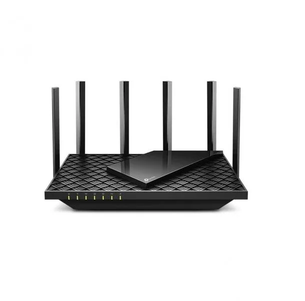 TP-Link Archer AX73 Router WiFi 6 AX5400