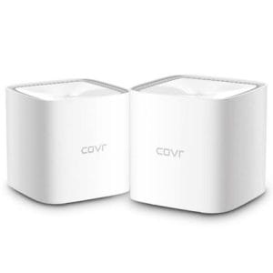 WiFi Mesh AC1200