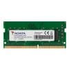 RAM DDR4 8GB laptop