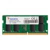 RAM DDR4 16GB laptop