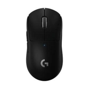 mouse gaming logitech pro x superlight