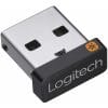 adaptador unificador Logitech USB