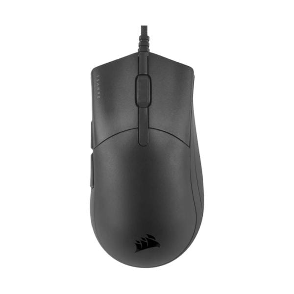 Mouse Gaming Corsair Sabre Pro 18000 DPI Negro