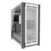 case gaming ATX Corsair