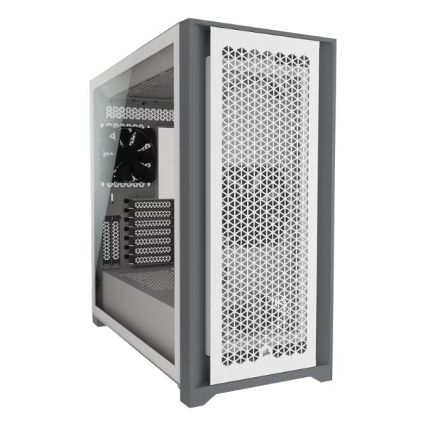 Case Gaming Corsair 5000D Airflow Mid Tower