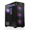 case gaming tempered glass