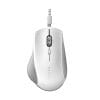 mouse gaming inalámbrico