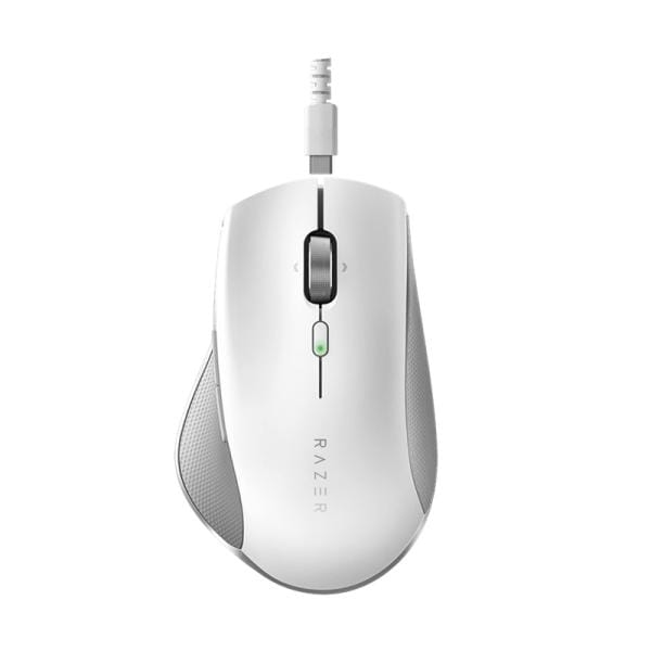 Razer Pro Click Mouse Gaming Inalámbrico 16000 DPI
