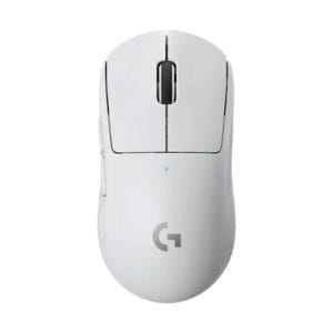 mouse gaming inalámbrico
