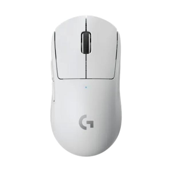 Mouse Gaming Logitech PRO X Superlight Inalámbrico