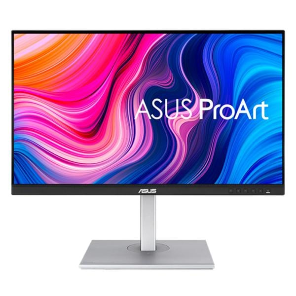 Monitor 27″ ASUS PA279CV 4K UHD 3840×2160 75Hz