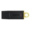 memoria USB 128GB Kingston