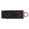 memoria USB 256GB