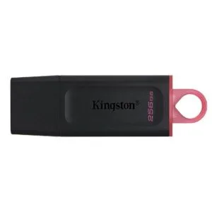 memoria USB 256GB Kingston