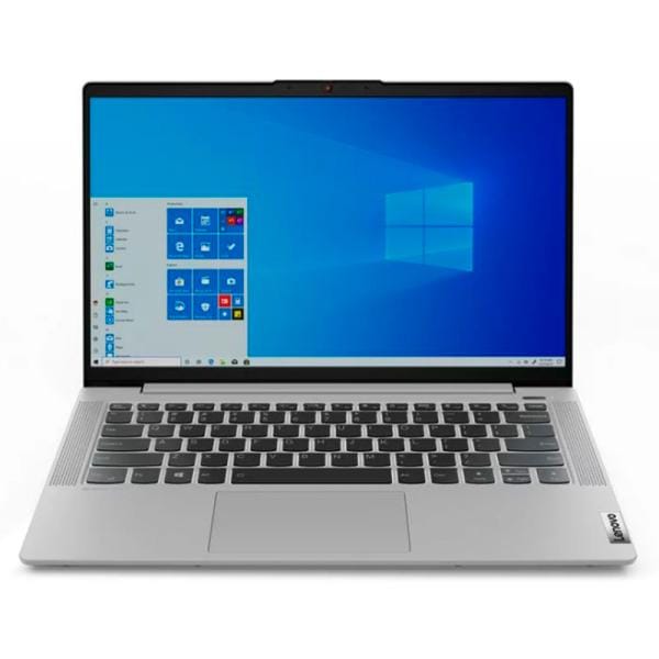 Laptop Lenovo IdeaPad 5 14″ I5-1035G1 8GB 256GB