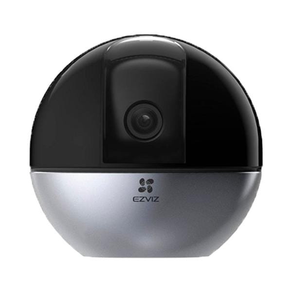 EZVIZ CS-C6W 4MP H.265 Cámara IP Infrarroja