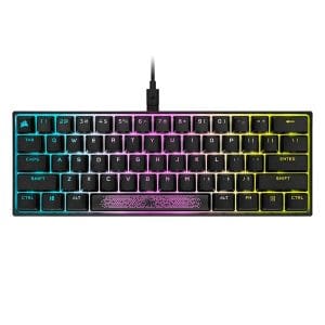 Corsair K65 Mini Mecánico