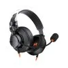 headset alámbrico 53mm