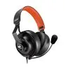Headset Gaming Cougar Phontum S