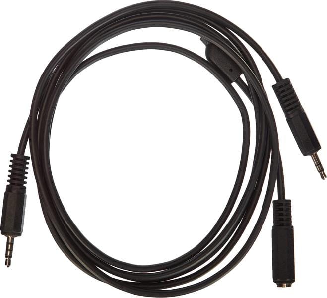 Cable de Audio Corsair PlayStation 2GC309904002