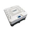 regulador de voltaje CDP R-AVR1808