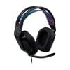 headset gaming logitech g335