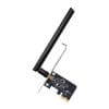 tarjeta de red wifi 5