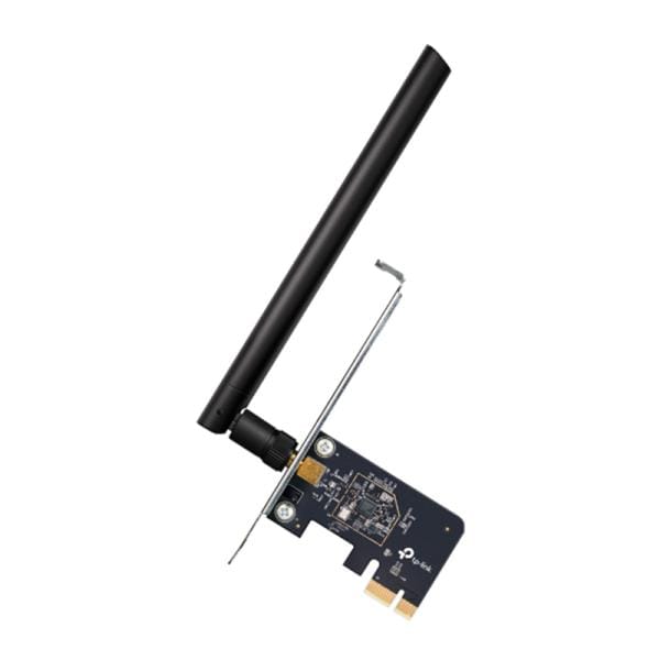 TP-Link Archer T2E WiFi 5 PCI-E Dual Band